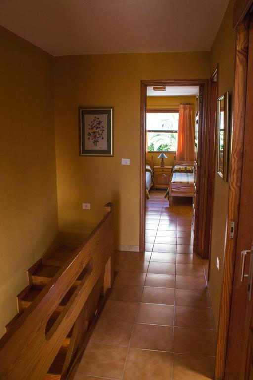 Apartamento Salinas 2 Playa Cancajos.- BreNa Baja  Rum bild