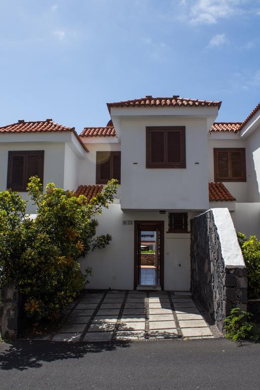 Apartamento Salinas 2 Playa Cancajos.- BreNa Baja  Rum bild
