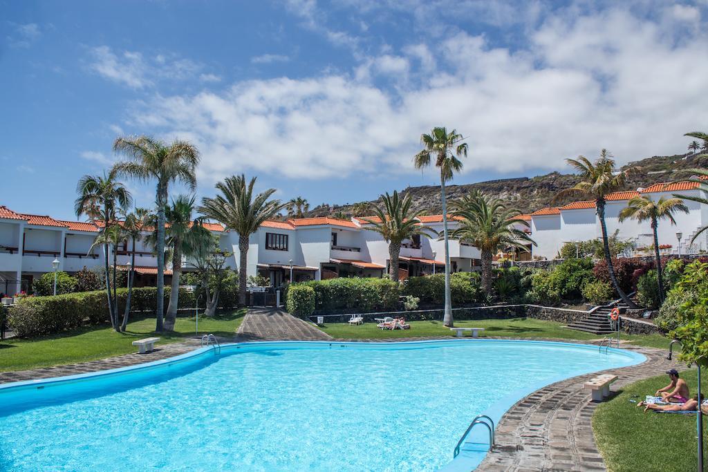 Apartamento Salinas 2 Playa Cancajos.- BreNa Baja  Rum bild
